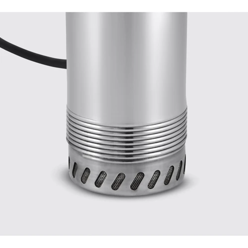 Глибинний насос Karcher BP 6 Deep Well (1000 Вт, 5000 л/год): Потужність, кВт 1