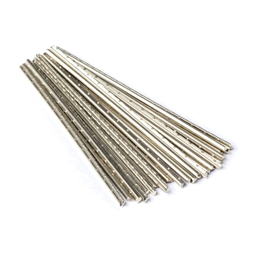 Гитарные лады DUNLOP 6S6100 JUMBO ACCU-FRET FRETWIRE