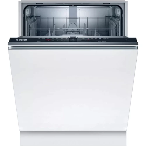 Вбудовувана посудомийна машина Bosch SMV2ITX22E