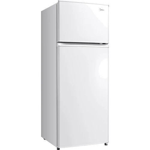 Холодильник Midea MDRT294FGF01: Тип xолодильник двухкамерный