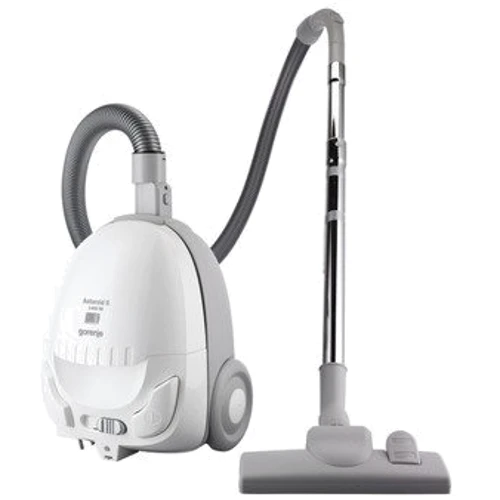 Пылесос Gorenje VCK 1401 WII