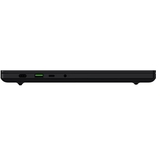 Ноутбук Razer Blade 14 (RZ09-0482VEH6-R3U1) фото 9