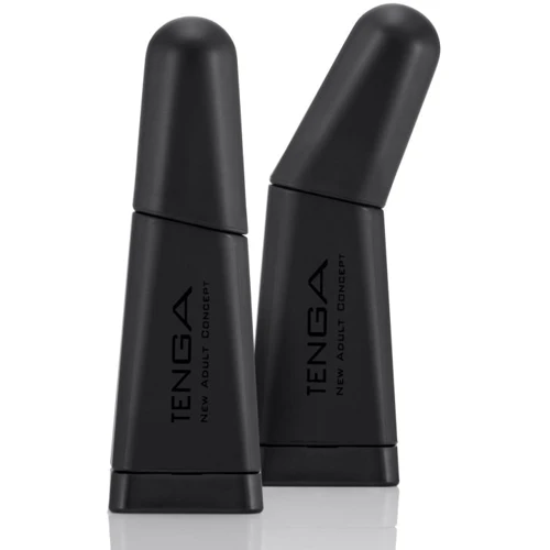 Вибратор Tenga TENGA Delta