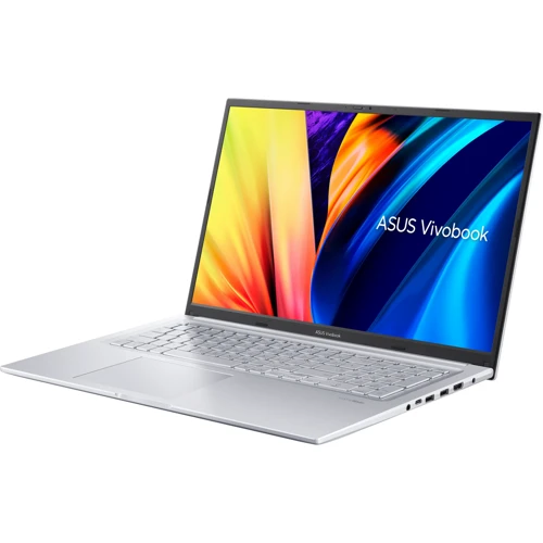 Ноутбук ASUS K1703ZA-AU132 (90NB0WN1-M005B0) UA: Тип экрана матовый