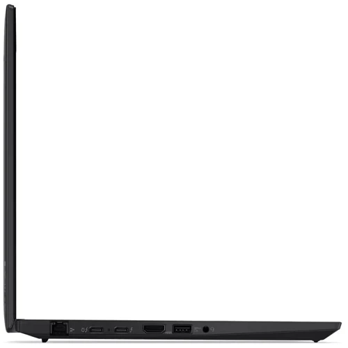Ноутбук Lenovo Thinkpad P14S AMD G4 (21K50001RA) UA: Объем накопителя 1 ТБ (SSD)