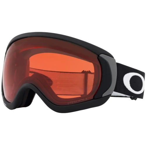 

Oakley Canopy Os OO7047-02