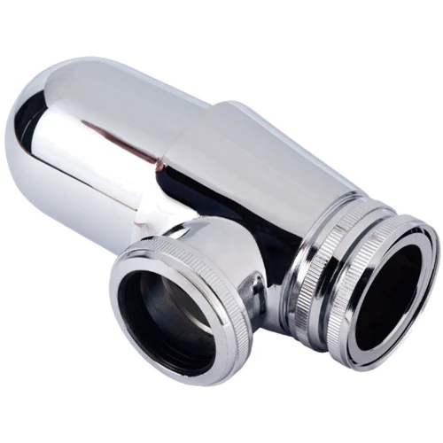 Сифон Wirquin (9541206)