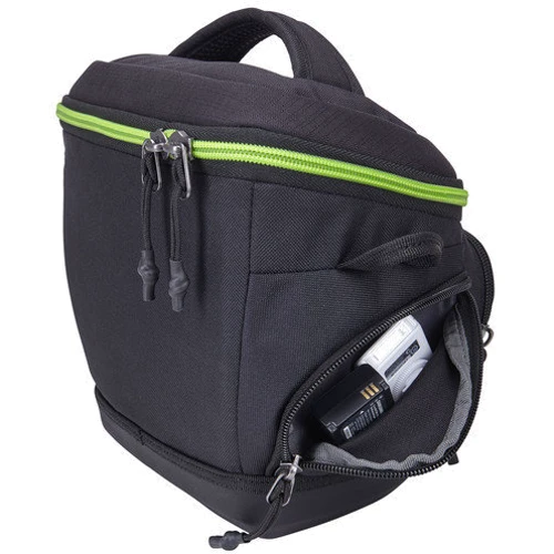 Case Logic KDM101 (black) фото 8