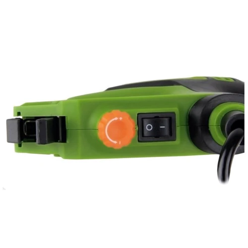 Степлер Procraft PEH50