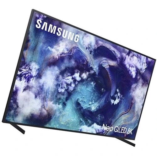 Телевизор Samsung QE65QN900F
