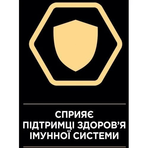 Сухой корм Pro Plan Original Adult 1+ с курицей 10 кг (7613036508032): Порода Все породы