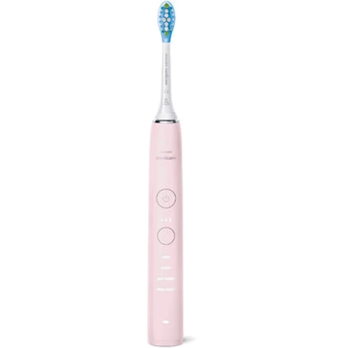 Philips DiamondClean 9000 HX9911/29 (Зубные щетки и ирригаторы)(78562062)