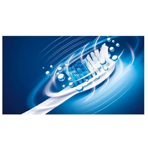 Зубная щетка Sencor SOC 1102TQ фото 9
