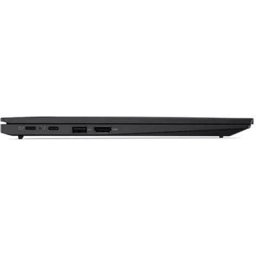 Ноутбук Lenovo ThinkPad Carbon G11 (21HM0049PB): Экран 14" (1920x1200)