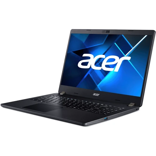 Ноутбук Acer TravelMate TMP215-53 (NX.VVREU.00F) UA: Оперативная память 8 ГБ (DDR4)