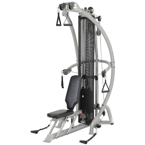 Фитнес станция Inspire M1 (M102)