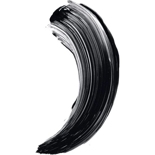 Maybelline New York Lash Sensational Black Туш для вій 9,5ml: Клас косметики Мас-маркет