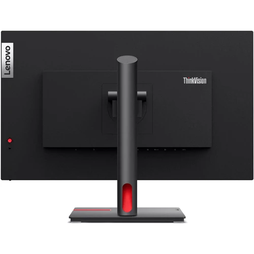Монитор Lenovo ThinkVision T27i-30 (63A4MAT1UA): Угол обзора, гор / верт 178°/178°