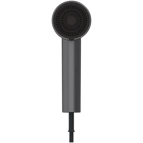 Фен AENO HD2 (AHD0002)