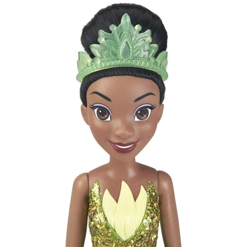 Кукла Hasbro Disney Princess Принцесса Дисней TIANA (E4162) фото 14