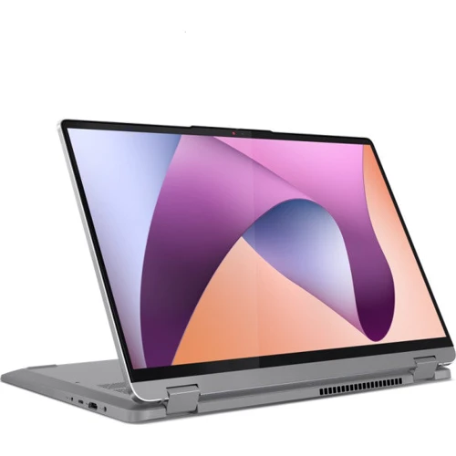 Ноутбук Lenovo IdeaPad Flex 5 16ABR8 (82XY004AUS) RB: Объем накопителя 1 ТБ SSD