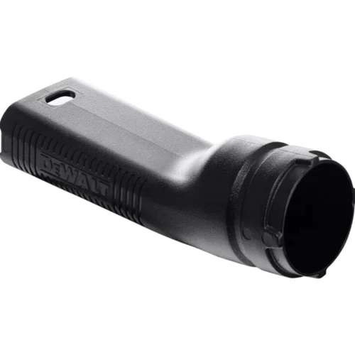 Вибрационная шлифмашина DeWALT DCW200NT UA фото 7