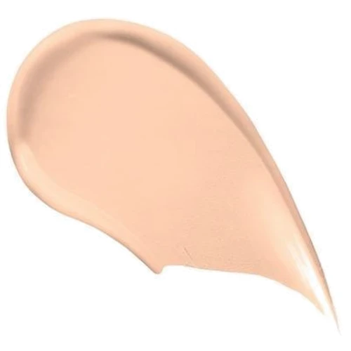 Max Factor Lasting Perfomance Тональный крем №40 Light Ivory 35ml: Назначение Выравнивание, Тонирование, Матирование