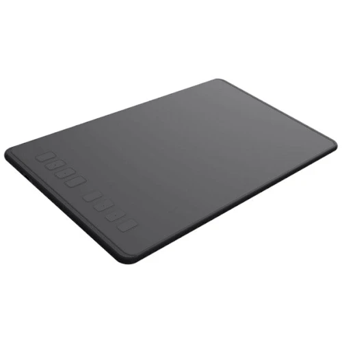 Графический планшет Huion Inspiroy H950P