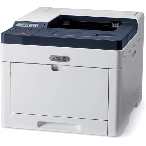 Принтер Xerox Phaser 6510DN (6510V_DN): Класс устройства Офисный