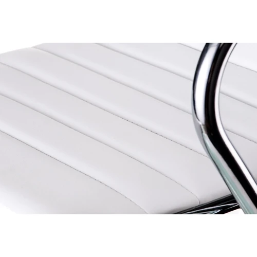 Special4You Bar white plate (E1151) фото 12