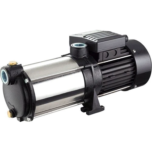 Sprut MRS-S3