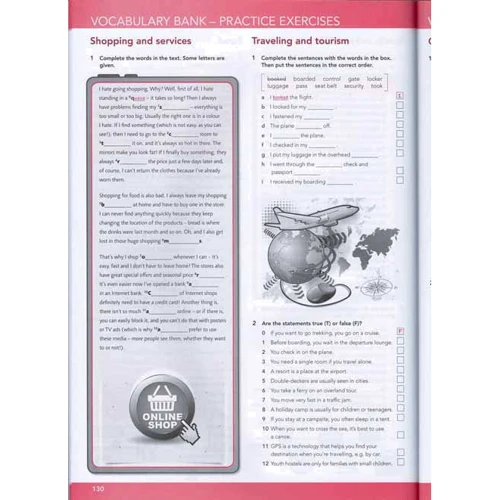 Focus 3 WB (тетрадь для домашних работ 4901990000): ISBN 9781447998099