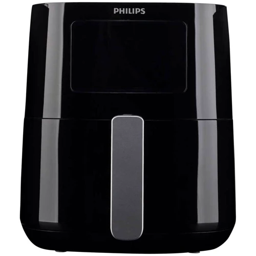 Фритюрниця Philips HD9252/70 Airfryer L Essential