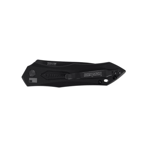 Нож Kershaw Launch 6 (1740.03.06): Тип ножа Складной