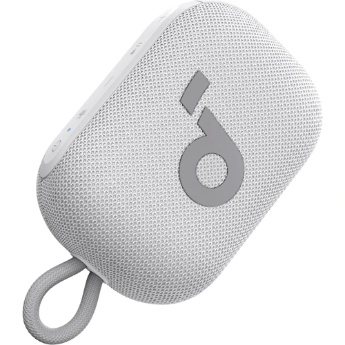 Акустика ANKER SoundCore Select 4 Go White (A31X1021)