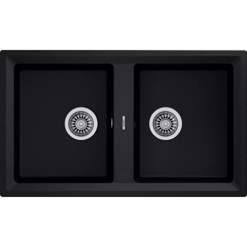 Teka STONE 90 B-TG 2B (115260003)