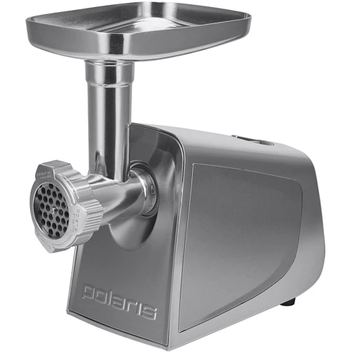 Мясорубка Polaris PMG 2292 AL Silent фото 7