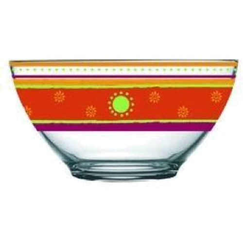Пиала Luminarc Winnie Nature E7627 (500 мл)