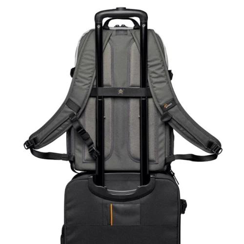 Lowepro Truckee BP 250 LX Grey (LP37238-PWW) фото 8