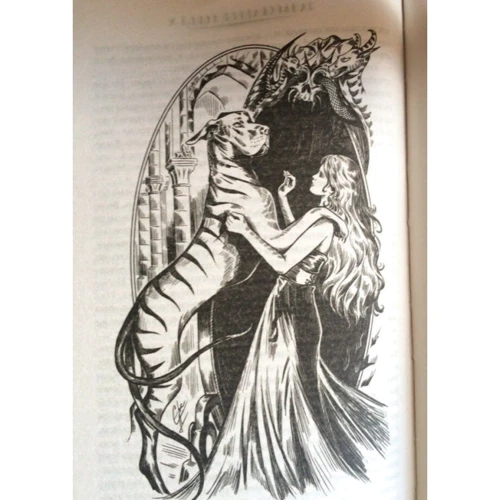 Зачарованный город N: ISBN 978-5-17-094371-5