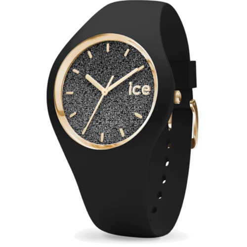 Наручные часы Ice-Watch 001349