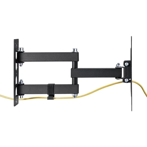 Кронштейн для ТВ ITech LCD523B