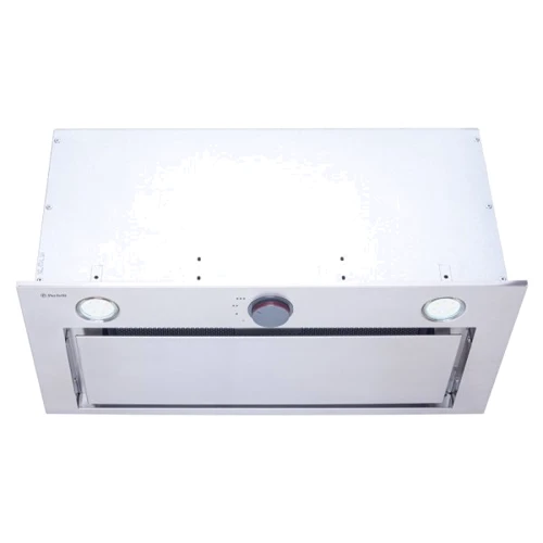 Вытяжка Perfelli BI 6872 I LED фото 8