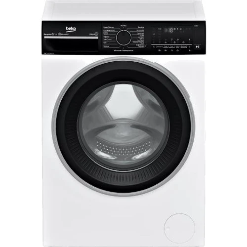 Стиральная машина Beko B3WFU59415WBPBS