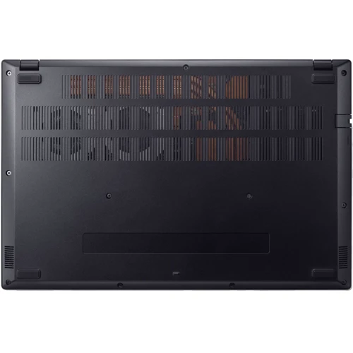 Ноутбук Acer Nitro V 15 ANV15-41-R2GB (NH.QSJEU.00C) UA: Экран 15.6" IPS (1920x1080) Full HD