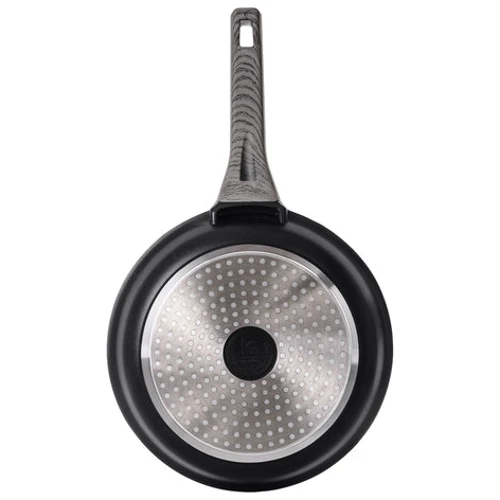 RINGEL IQ Be Smart 26см, без крышки (RG-1124-26): Диаметр, см 26