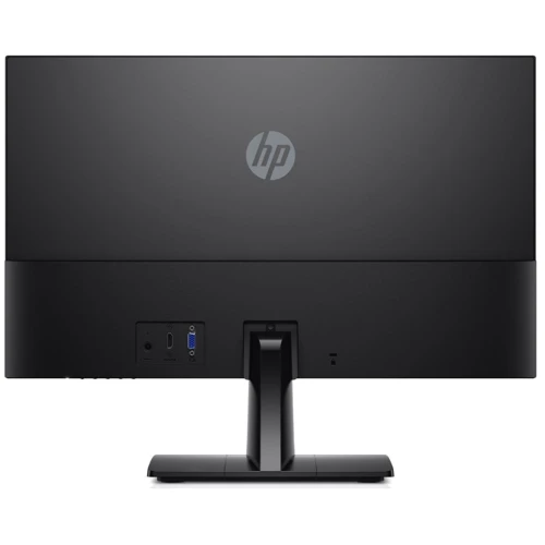Монитор HP 24m (3WL46AA): Разрешение Full HD (1920x1080)