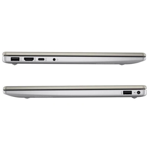 Ноутбук HP 15-fd0076ua (91L32EA) UA: Оперативная память 8 ГБ