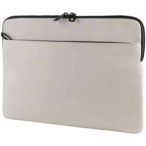 Tucano Gommo Gray (BFGOM1314-G) for MacBook Air 15" M3 | M2 (2024 | 2023)