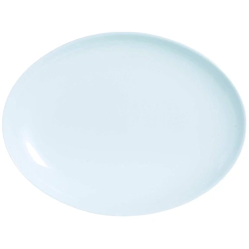 Блюдо Luminarc Diwali 350 мм овал (D7481)